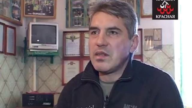 "Калина Красная" лауреаты Геннадий Аксёнов смотреть онлайн