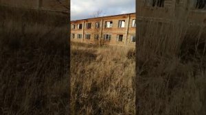 Дисбат. Станица Староминская. Военным хулиганам. Привет.