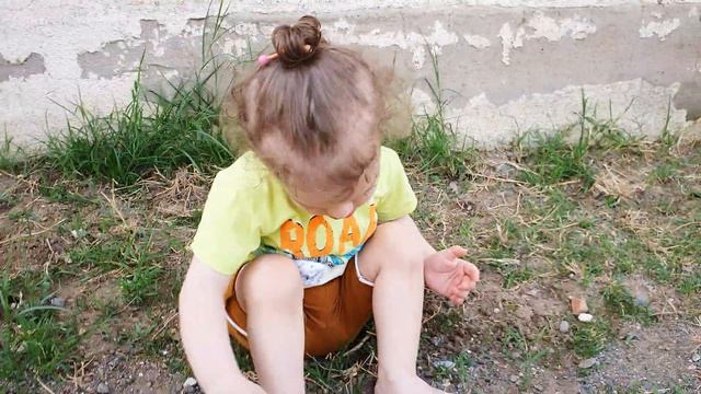 на ДАЧЕ в Чешме ✅ ТУРЦИЯ ИЗМИР смотреть онлайн