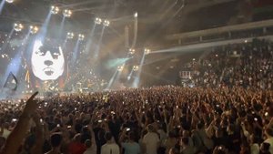 ПЕРЕМЕН КИНО МИНСК 2021 4K