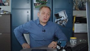 Персонал не слушается, работает медленно! Что делать? / Управление персоналом