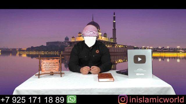 Чёрное Сердце!!! смотреть онлайн