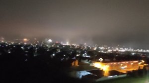 Новый 2024 год в Калининграде