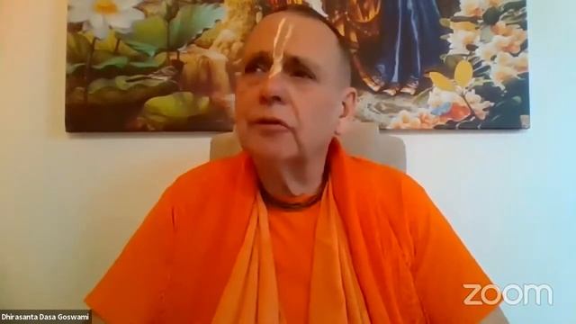 Guru in life / Гуру в жизни смотреть онлайн