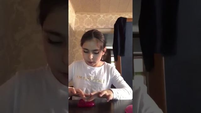 Мой способ работает в апесание есть рецепт???????? смотреть онлайн