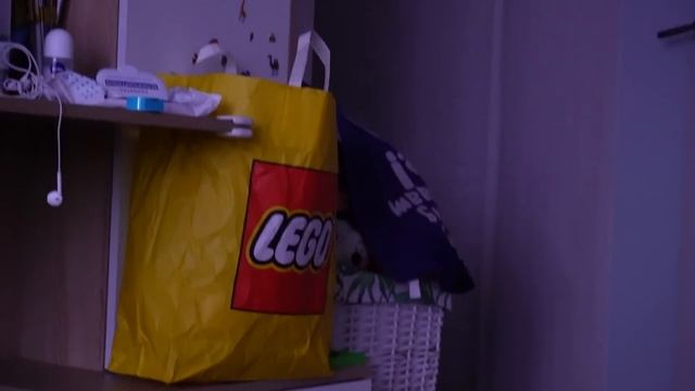 НЕ РАЗГОВАРИВАЙ С БЕНОМ НОЧЬЮ! КОШАЧЬЯ ИСТОРИЯ УЖАСОВ... смотреть онлайн