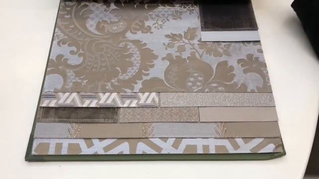 Каталоги Классик из 4 коллекции тканей Альтамарка смотреть онлайн