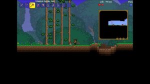 Terraria Gameplay S2 E1 Introducing Terraria 1.3! (Expert)[HD]