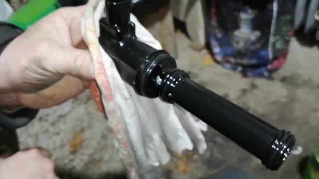 Renault Megane 3 Замена топливного фильтра смотреть онлайн