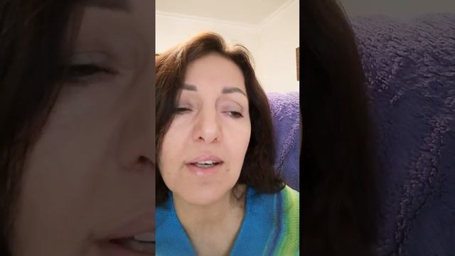 Калина Красная "За тихой рекою" - КАРАОКЕ смотреть онлайн