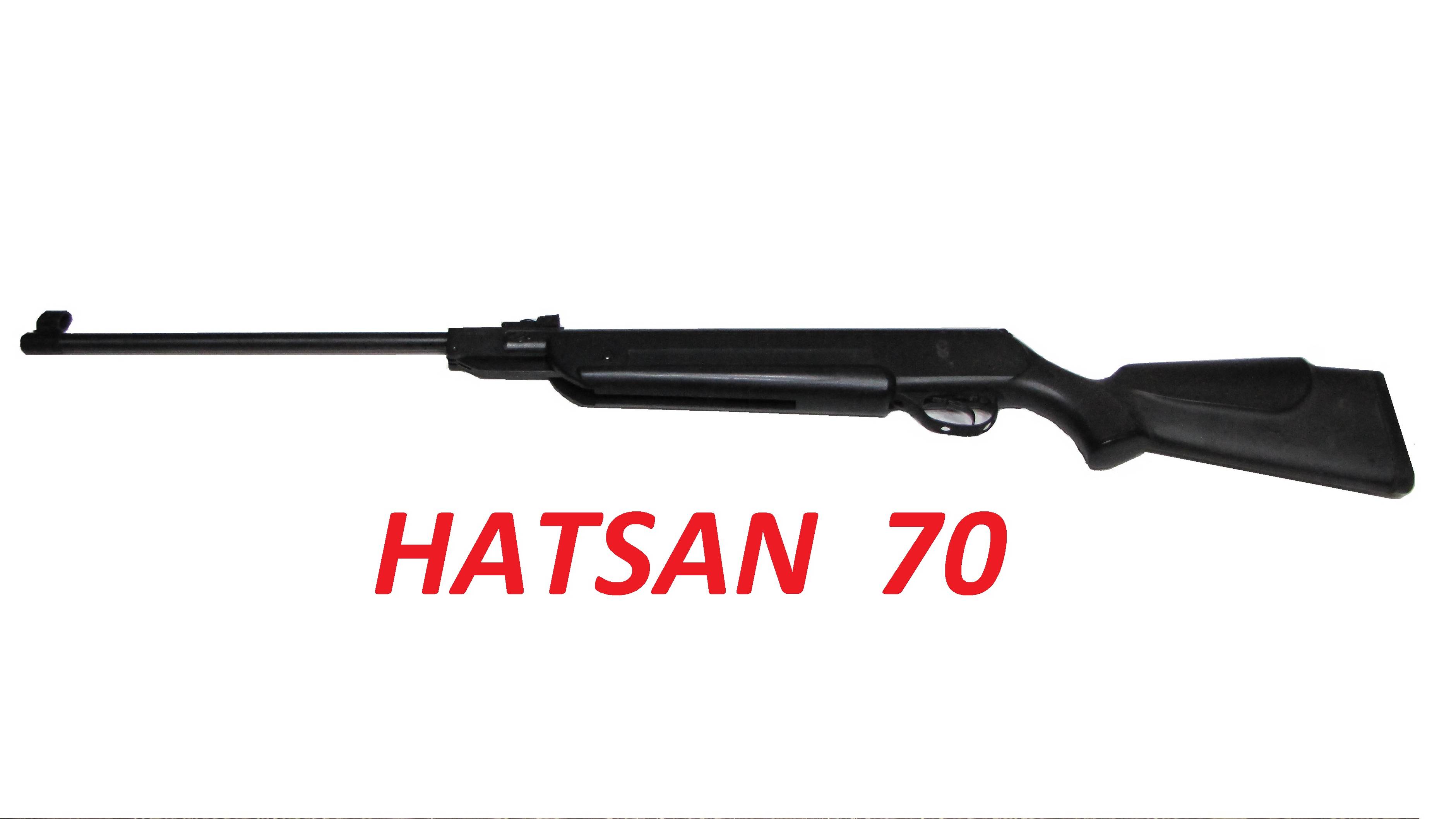 ЛЕГЕНДАРНЫЙ ХАТСАН 70 смотреть онлайн