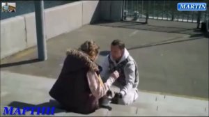группа ВЕСНА ОГОНЬ ЛЮБВИ 04 01 2017 В Н М