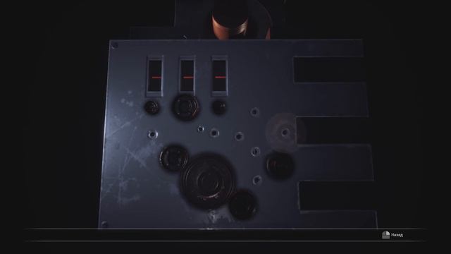 Прохождение Fobia - St. Dinfna Hotel►5 серия►Босс-павук смотреть онлайн