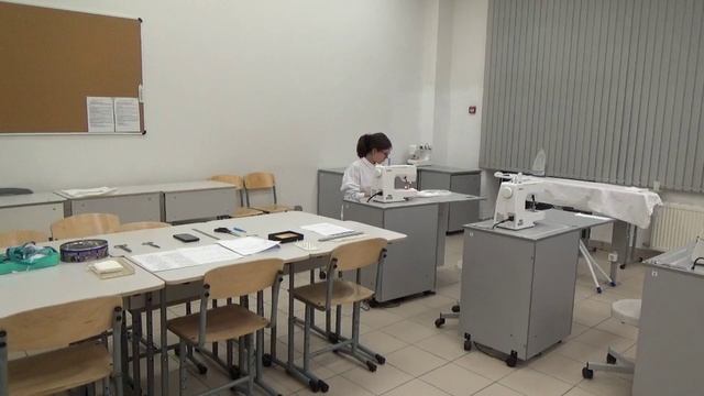Видео для конкурса