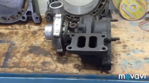 Роторная жигу часть три!!! Rotary Lada!!! Дрэг жига!!