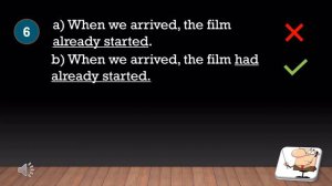 past-simple-vs-past-perfect