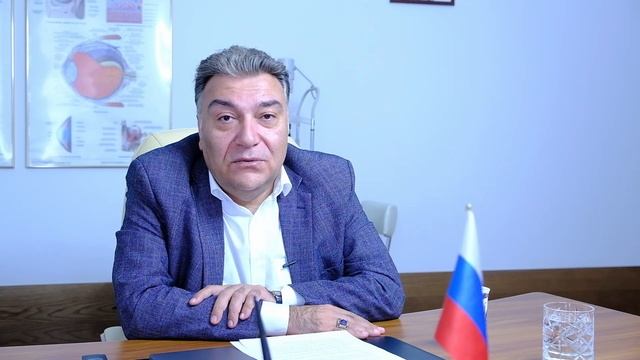 ЛИЧНОЕ МНЕНИЕ. МЕДИЦИНСКОЕ ОБРАЗОВАНИЕ В РОССИИ. НУЖНО ЛИ ДОУЧИВАТЬ МОЛОДЫХ ДОКТОРОВ?