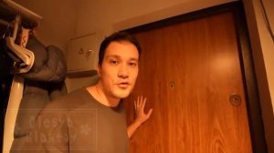 ЖУТКИЙ КЛОУН ПРИШЕЛ ПО МОЮ ДУШУ! - АлоЯ Вера (Дегробзор)