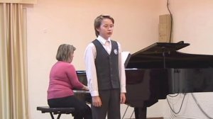 08-Ты слышишь, море