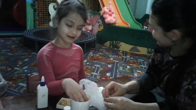 Занятие с психологом 1 часть смотреть онлайн