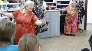 Песня из индийского фильма  Бродяга