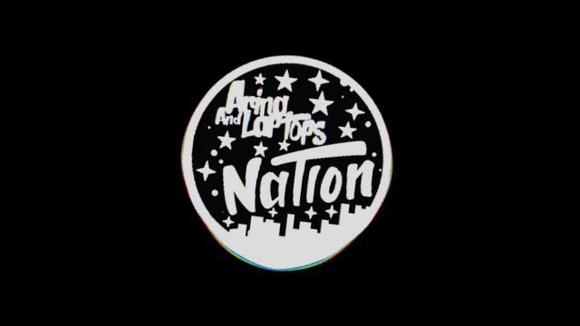 Светящийся Arina And Laptops Nation для летней ночи - 3
