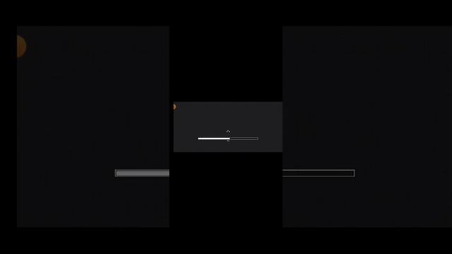 вот на самом деле Куда делся конь смотреть онлайн