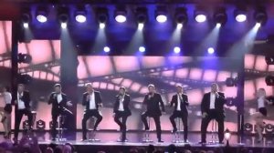 Юрмала 95 квартал 2016 об Украине