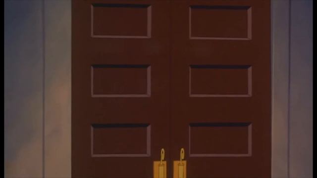 герой не моего романа смотреть онлайн