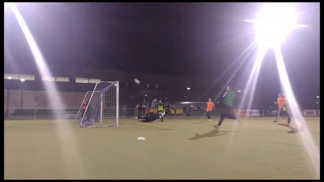 Krótki film o Red Boxie. Czwartek 21 września. смотреть онлайн