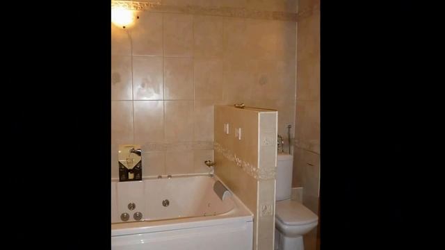 Купить квартиру в ЖК Ковчег ул. Авиаторов, 27 г.Красноярск. Продажа квартир в Красноярске