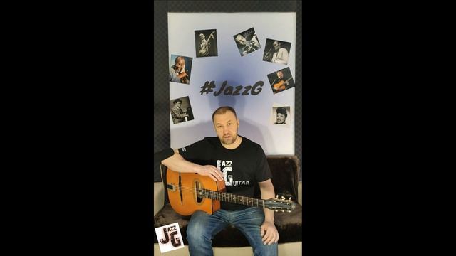 АНОНС. Коллаб на очень известную песню. СОВЕТСКАЯ ПЕСНЯ смотреть онлайн