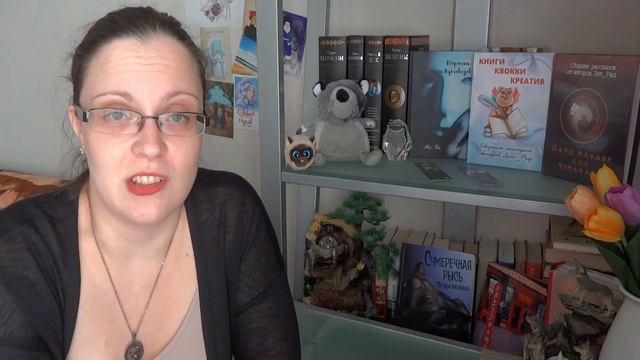 Каким я вижу будущее своего канала Ютуб? смотреть онлайн