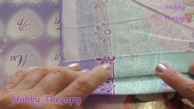 Как сшить ПОДОДЕЯЛЬНИК с застежкой на пуговицах //мастеркласс