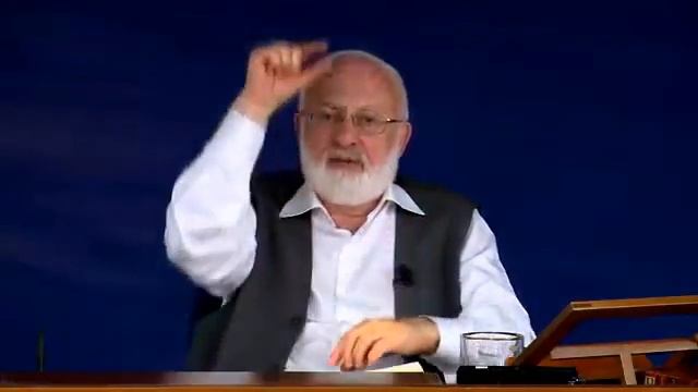 Что означает: "Очистить творение?" (2017.10.30)
