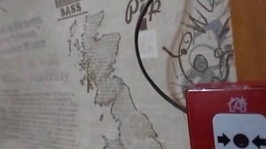 Системный тест пожарной сигнализации 3