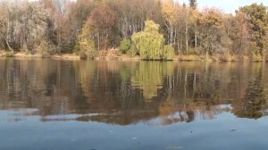 Господь нам встречу подарил, Караоке