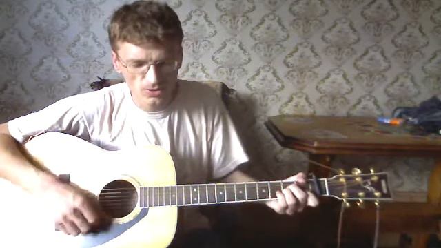 КИШ - Прыгну со скалы смотреть онлайн