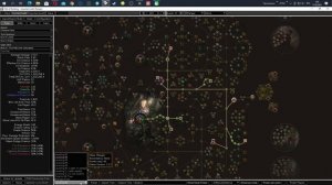 Гайд по Path of building как пользоваться и как добавлять билд ( как пользоваться path of building