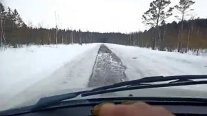 Лада Нива ,расход на сотню .Датчик уровня топлива ваш враг .