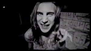 Invertor -  Грязь