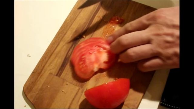 Складной нож. Фирма Ножемир смотреть онлайн