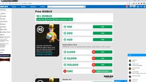 ПОЛУЧИЛ АДМИНКУ БЕСПЛАТНО?! | ПРОВЕРКА МИФОВ В РОБЛОКС | Roblox