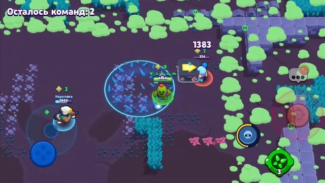 Какая лучше пассивка на спайка 1 или 2 ?! 2 пассивка тащит!!? смотреть онлайн