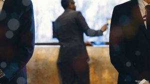 Шокирующая Встреча. История Из Жизни. Интересная История. Аудио Рассказ.