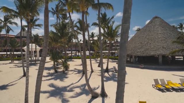 13 лучших стран для иммиграции. Куда переехать? смотреть онлайн