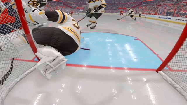 Идеально вылез на ворота смотреть онлайн