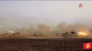 Эрлан Андашев -  ОЙЛОН