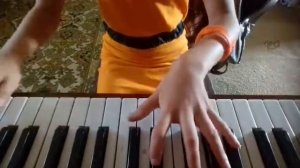 музыка ангелов Ван Людвиг Бетховен