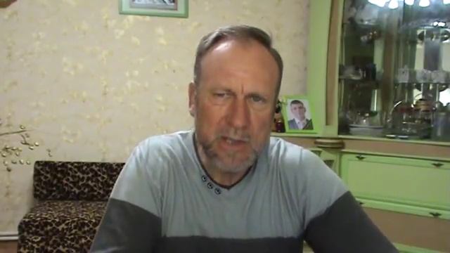 Русская сказка на крымский лад смотреть онлайн